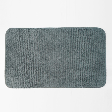 Коврик для ванной комнаты  WasserKRAFT Vils BM-1061